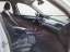 BMW X1 Advantage pakket DCT sDrive20i