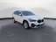 BMW X1 Advantage pakket DCT sDrive20i