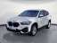 BMW X1 Advantage pakket DCT sDrive20i