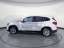 BMW X1 Advantage pakket DCT sDrive20i