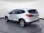 BMW X1 Advantage pakket DCT sDrive20i