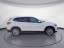 BMW X1 Advantage pakket DCT sDrive20i