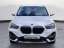 BMW X1 Advantage pakket DCT sDrive20i