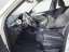 BMW X1 Advantage pakket DCT sDrive20i