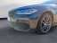 BMW 530 530d M-Sport Touring xDrive