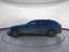 BMW 530 530d M-Sport Touring xDrive