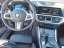 BMW 430 430i Cabrio M-Sport