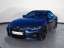 BMW 430 430i Cabrio M-Sport