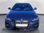 BMW 430 430i Cabrio M-Sport