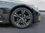 BMW 320 320d M-Sport Touring