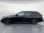 BMW 320 320d M-Sport Touring