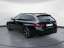 BMW 320 320d M-Sport Touring