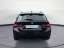 BMW 320 320d M-Sport Touring