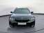 BMW 320 320d M-Sport Touring