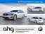 BMW 320 320e Sport Line Touring