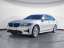 BMW 320 320e Sport Line Touring