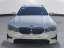 BMW 320 320e Sport Line Touring