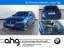 BMW 320 320e Sport Line Touring xDrive