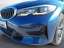 BMW 320 320e Sport Line Touring xDrive