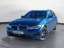 BMW 320 320e Sport Line Touring xDrive