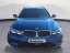 BMW 320 320e Sport Line Touring xDrive