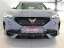 Cupra Formentor 2.0 TSI 4Drive DSG VZ