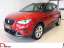 Seat Arona 1.0 TSI DSG FR-lijn