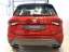 Seat Arona 1.0 TSI DSG FR-lijn