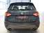 Seat Arona 1.0 TSI DSG FR-lijn