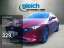 Mazda 3 Selection SkyActiv