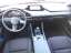 Mazda 3 Selection SkyActiv