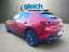 Mazda 3 Selection SkyActiv