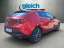 Mazda 3 Selection SkyActiv