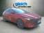 Mazda 3 Selection SkyActiv