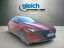 Mazda 3 Selection SkyActiv