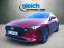 Mazda 3 Selection SkyActiv