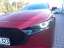 Mazda 3 Selection SkyActiv