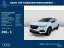 Opel Grandland X 120 jaar editie