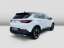 Opel Grandland X 120 jaar editie