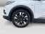 Opel Grandland X 120 jaar editie