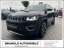 Jeep Compass Limited