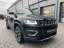 Jeep Compass Limited