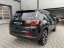 Jeep Compass Limited