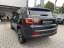 Jeep Compass Limited