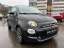 Fiat 500 Dolcevita