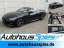 BMW 420 420i Cabrio M-Sport