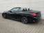 BMW 420 420i Cabrio M-Sport