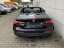 BMW 420 420i Cabrio M-Sport