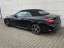 BMW 420 420i Cabrio M-Sport