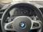 BMW 420 420i Cabrio M-Sport